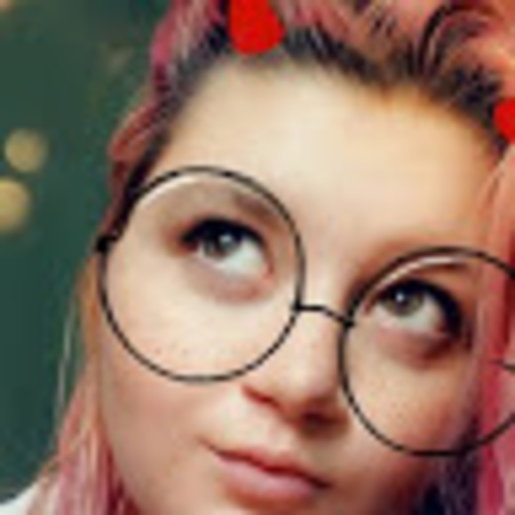 nrdkitty524